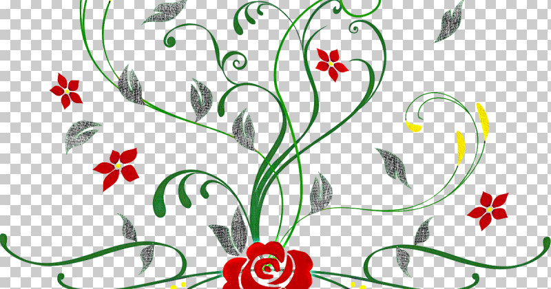 Floral Design PNG, Clipart, Cut Flowers, Floral Design, Floristry, Flower, Heart Free PNG Download