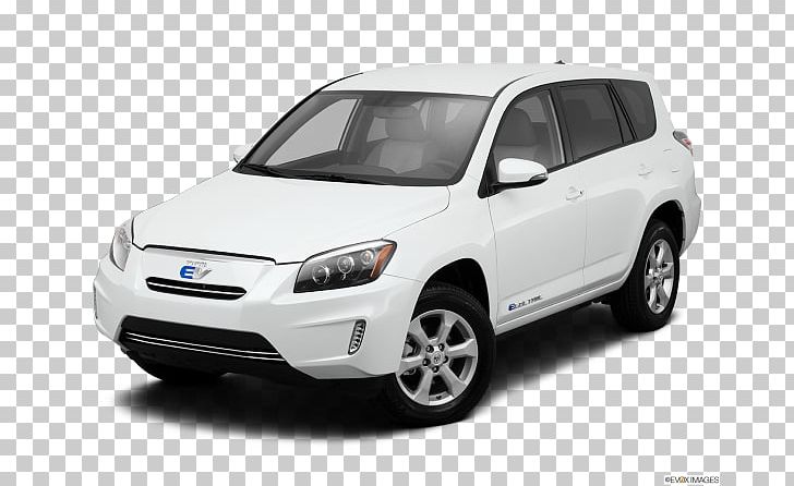 2016 Hyundai Tucson Car 2017 Hyundai Tucson Honda PNG, Clipart, Auto, Automotive Design, Base, Car, Compact Car Free PNG Download