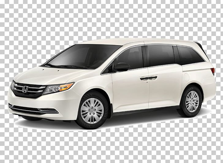 2018 Honda Odyssey Car 2015 Honda Odyssey 2016 Honda Odyssey PNG, Clipart, 2016 Honda Odyssey, 2017 Honda, 2017 Honda Odyssey, 2018 Honda Odyssey, Aut Free PNG Download