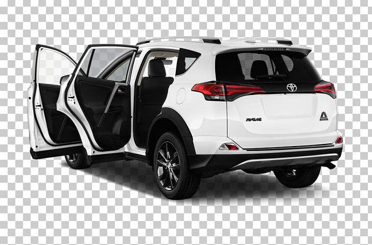2018 Toyota RAV4 Hybrid XLE Sport Utility Vehicle 4 Cylinder 2017 Toyota RAV4 XLE PNG, Clipart, 4 Cylinder, Automatic Transmission, Auto Part, Car, Glass Free PNG Download