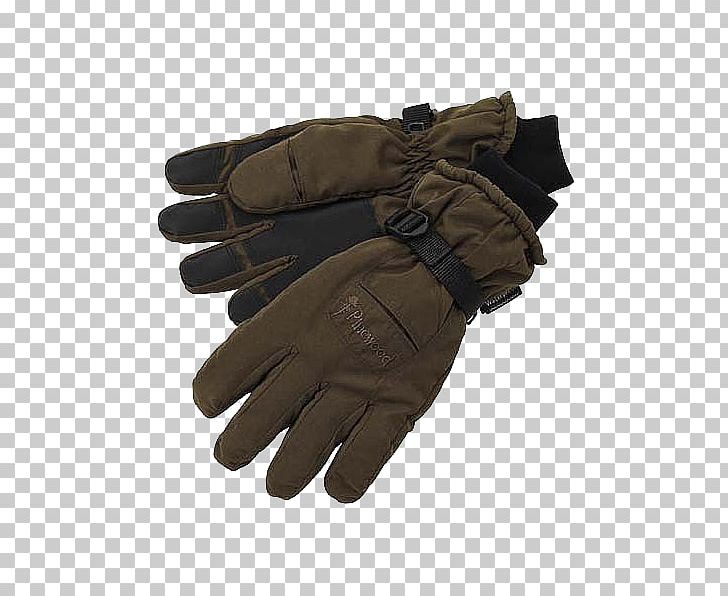 4 Hunting Glove Mitten Clothing PNG, Clipart, Bicycle Glove, Camouflage, Clothing, Finger, Fishing Free PNG Download