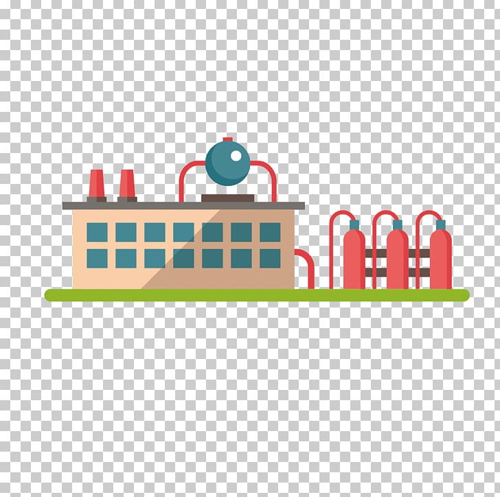 Air Pollution PNG, Clipart, Air Pollution, Amusement Park, Architecture, Area, Brand Free PNG Download
