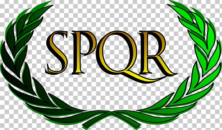 Ancient Rome Roman Republic SPQR Roman Senate PNG, Clipart, Acronym, Ancient Rome, Artwork, Emblem Of Italy, Flag Of Italy Free PNG Download