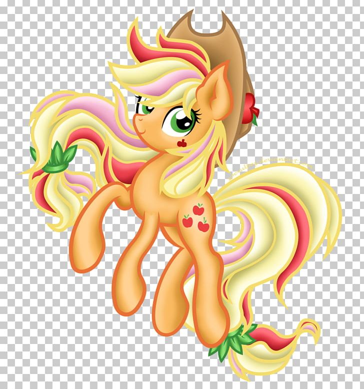 Applejack Pony Rainbow Dash Twilight Sparkle Cutie Mark Crusaders PNG, Clipart, Apple, Cartoon, Cutie Mark Crusaders, Deviantart, Equestria Free PNG Download