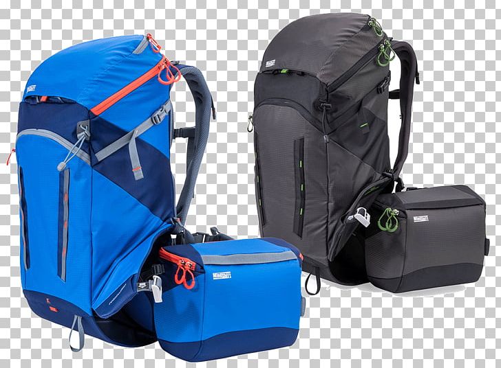 Backpack Mindshift Bag Lowepro Think Tank Photo PNG, Clipart, Backpack, Bag, Camera, Electric Blue, Gear Shift Free PNG Download