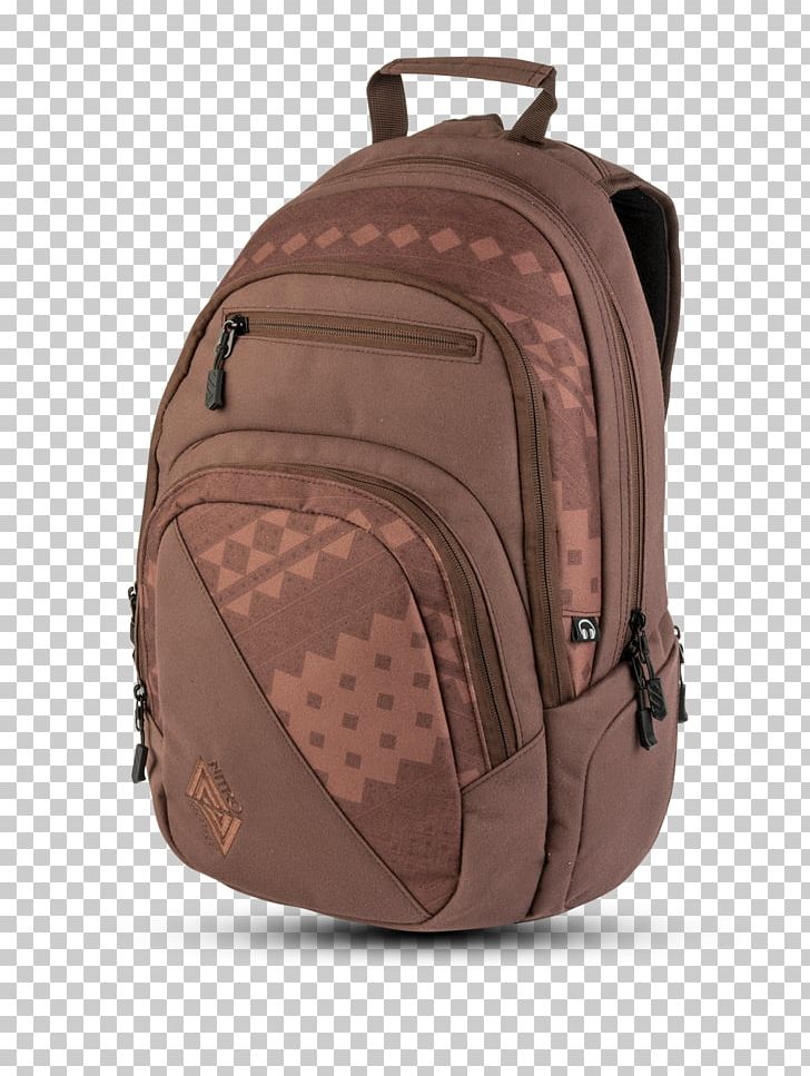 Bag Backpack Clothing Nitro Snowboards Laptop PNG, Clipart, Accessories, Backpack, Bag, Blue, Brown Free PNG Download