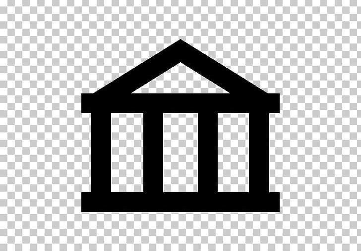 Bank Computer Icons Finance PNG, Clipart, Angle, Area, Bank, Bank Account, Black And White Free PNG Download