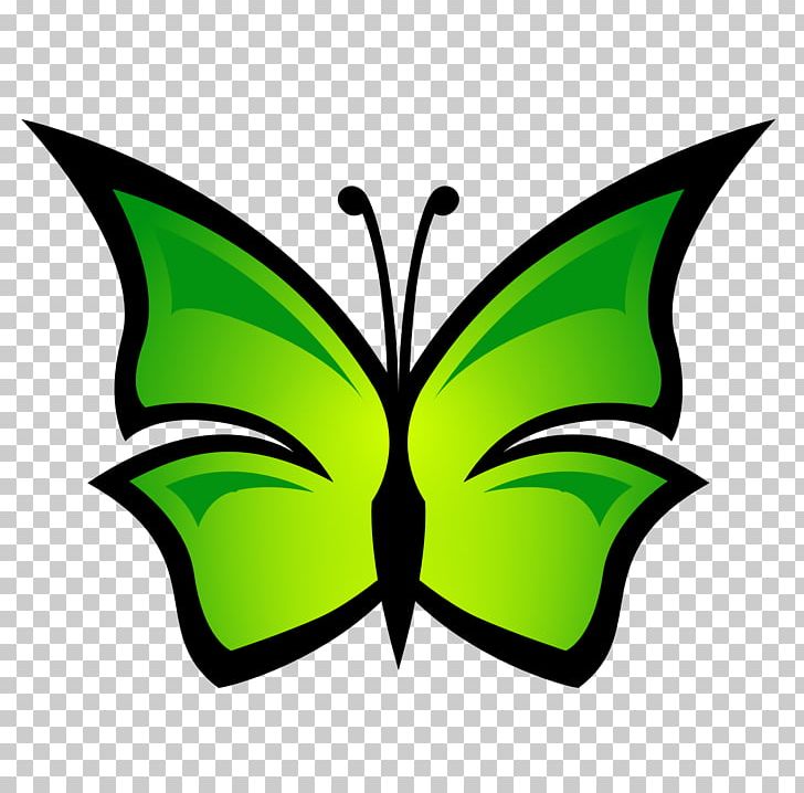 Butterfly Blue-green PNG, Clipart, Art, Artwork, Bluegreen, Brush Footed Butterfly, Butterfly Free PNG Download
