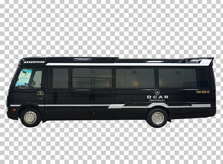 Car Minibus Window Van PNG, Clipart, Automotive Exterior, Brand, Bus, Car, Commercial Vehicle Free PNG Download