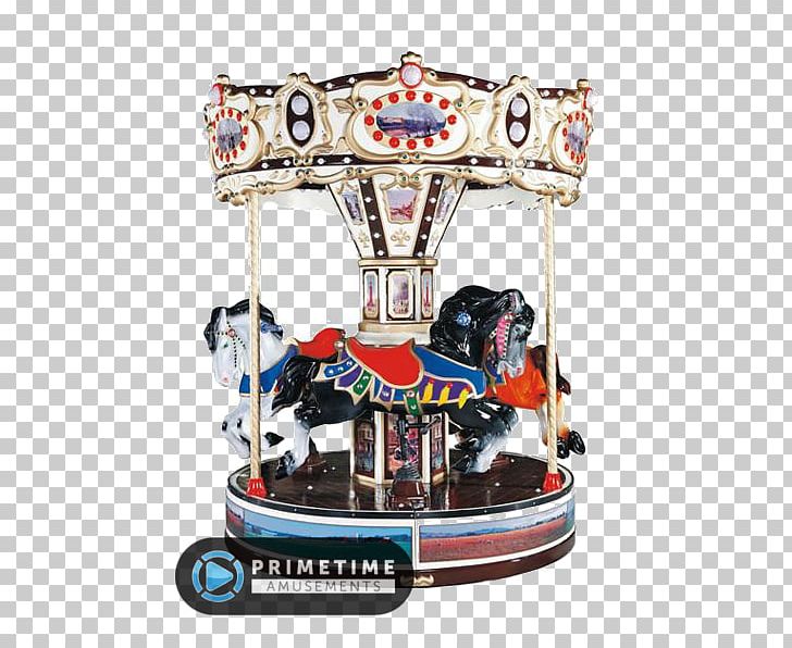 Carousel Kiddie Ride Amusement Park Horse Airplane PNG, Clipart, Airplane, Amusement Arcade, Amusement Park, Amusement Ride, Animals Free PNG Download