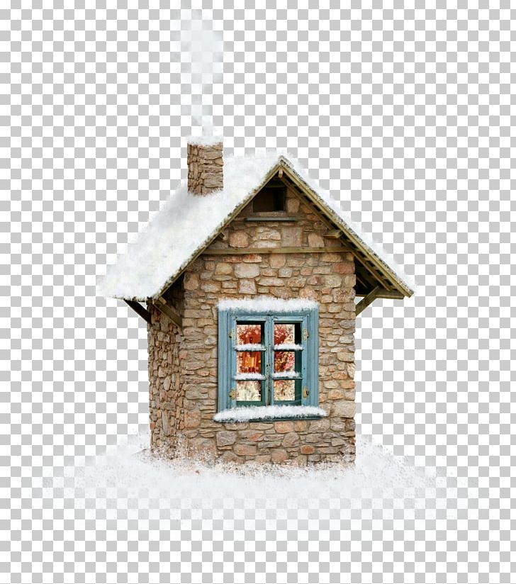 Cdr Winter Others PNG, Clipart, Cdr, Chimney, Christmas, Clip Art, Cottage Free PNG Download