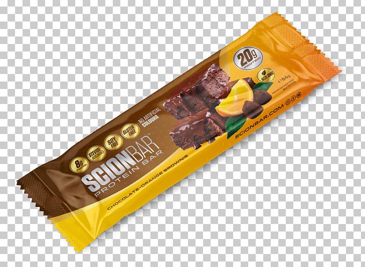 Chocolate Bar Dietary Supplement Protein Bar Energy Bar PNG, Clipart, Bodybuilding Supplement, Carbohydrate, Chocolate Bar, Chocolate Brownie, Confectionery Free PNG Download