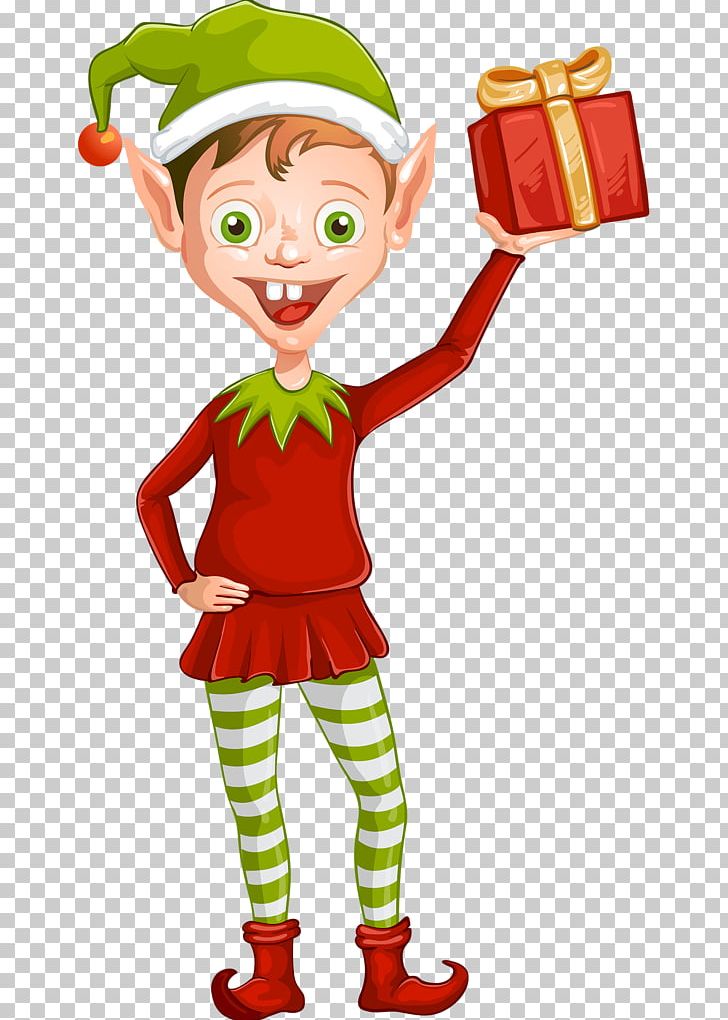 Christmas Elf PNG, Clipart, Animation, Art, Cartoon, Christmas, Christmas Decoration Free PNG Download