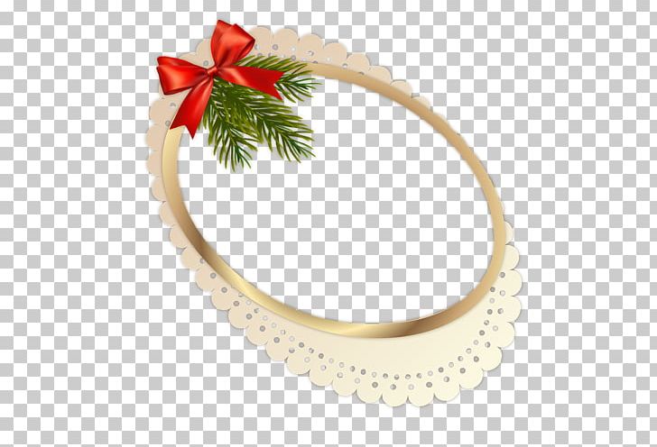 Christmas Ornament Christmas Decoration December 5 .cz PNG, Clipart, Blog, Christmas, Christmas Decoration, Christmas Ornament, December 5 Free PNG Download