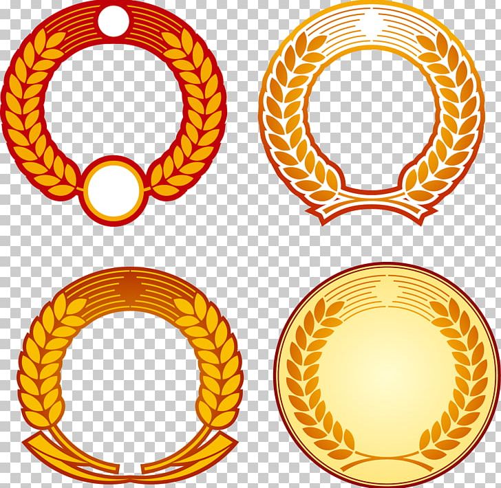 Circle PNG, Clipart, Badge, Ball, Branches, Branch Vector, Download Free PNG Download
