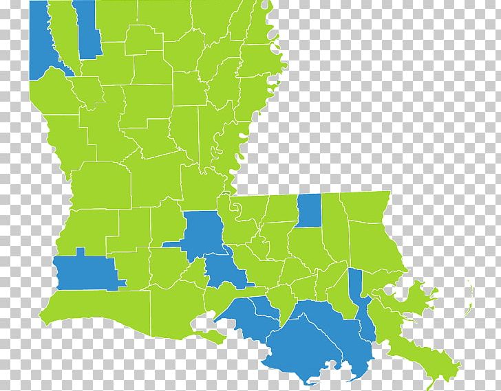 Claiborne Parish PNG, Clipart, Area, Caddo Lake, Ecoregion, Land Lot, Louisiana Free PNG Download