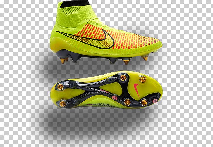 Cleat Football Boot Nike Shoe Adidas PNG, Clipart, Adidas, Air Jordan, Athletic Shoe, Boot, Cleat Free PNG Download