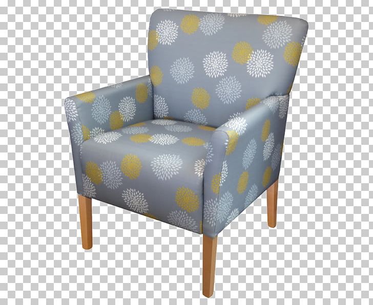 Club Chair Furniture Table Matbord PNG, Clipart, Angle, Armrest, Bag, Bean Bag Chairs, Chair Free PNG Download