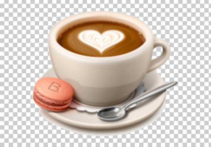 Coffee Cup Cafe Bubble Tea PNG, Clipart, Apk, Bubble Tea, Cafe, Cafe Au Lait, Caffe Americano Free PNG Download