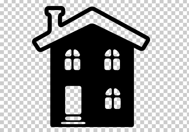 Computer Icons Building PNG, Clipart, Area, Black And White, Building, Cdr, Computer Icons Free PNG Download