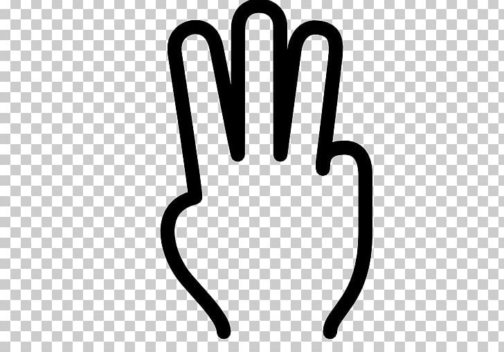 Computer Icons Finger Hand PNG, Clipart, Area, Black And White, Computer Icons, Counting, Finger Free PNG Download