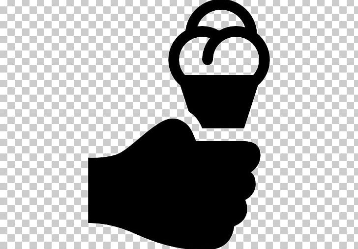 Computer Icons Torch PNG, Clipart, Black And White, Brand, Computer Icons, Download, Encapsulated Postscript Free PNG Download