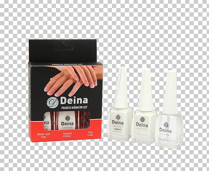 Cosmetics Nail Polish Permanent Makeup Perfume PNG, Clipart, Accessories, Cosmetics, Home Page, Kumis, Manicure Set Free PNG Download
