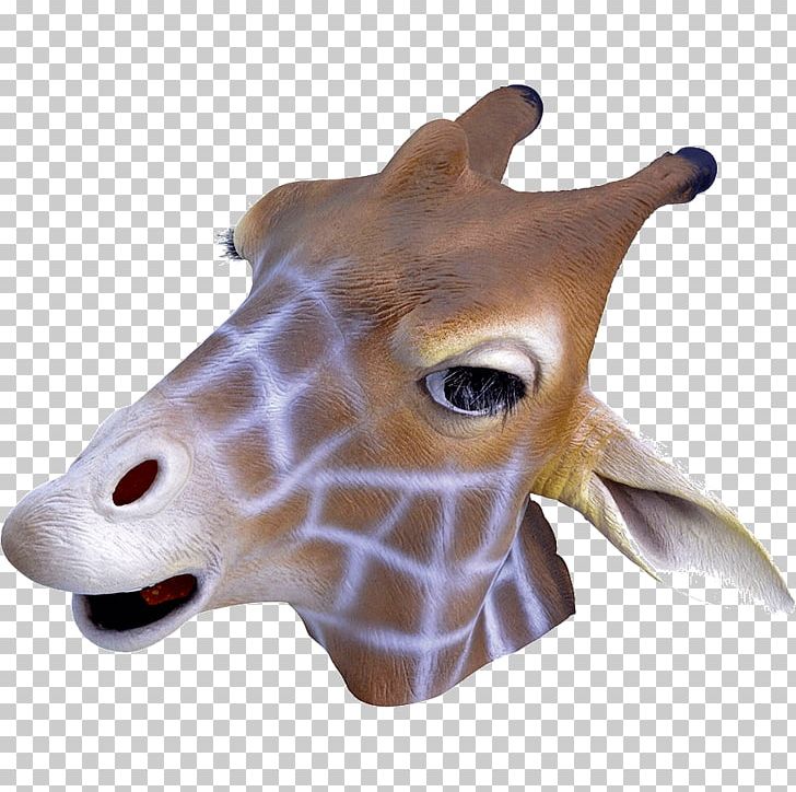 Costume Party Giraffe Mask Clothing Sizes PNG, Clipart, Adult, Animal, Animal Figure, Animals, Clothing Free PNG Download