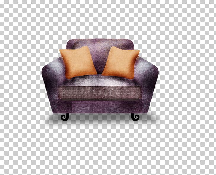Couch Table Chair Pillow PNG, Clipart, Adobe Illustrator, Angle, Chair, Couch, Cozy Free PNG Download