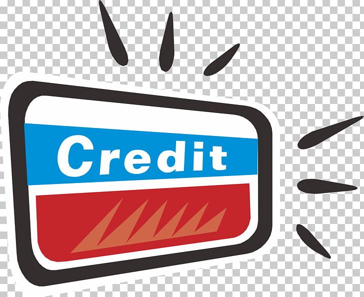 Credit Card Credit History Money PNG, Clipart, Bank, Bank Card, Birthday Card, Boy Cartoon, Brand Free PNG Download