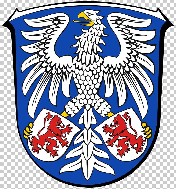 Dautphe Marburg Mornshausen Municipality Einwohner PNG, Clipart, Coat Of Arms, Computer Numerical Control, Crest, Einwohner, Giessen Free PNG Download