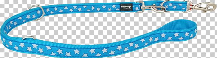 Dog Collar Leash Dingo PNG, Clipart, Animals, Aqua, Blue, Body Jewelry, Collar Free PNG Download