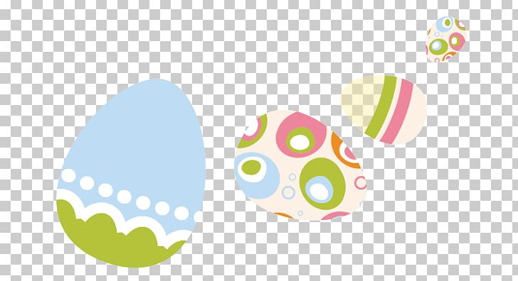 Easter Egg PNG, Clipart, Adobe Illustrator, Circle, Color, Color Pencil, Color Powder Free PNG Download
