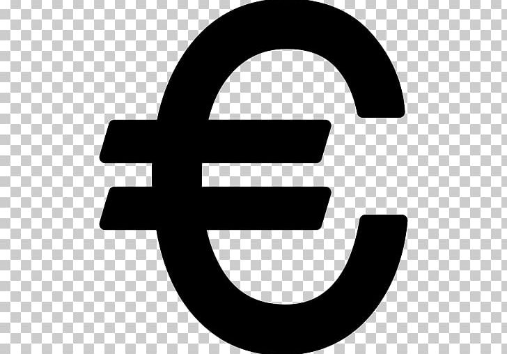 Euro PNG, Clipart, Euro Free PNG Download