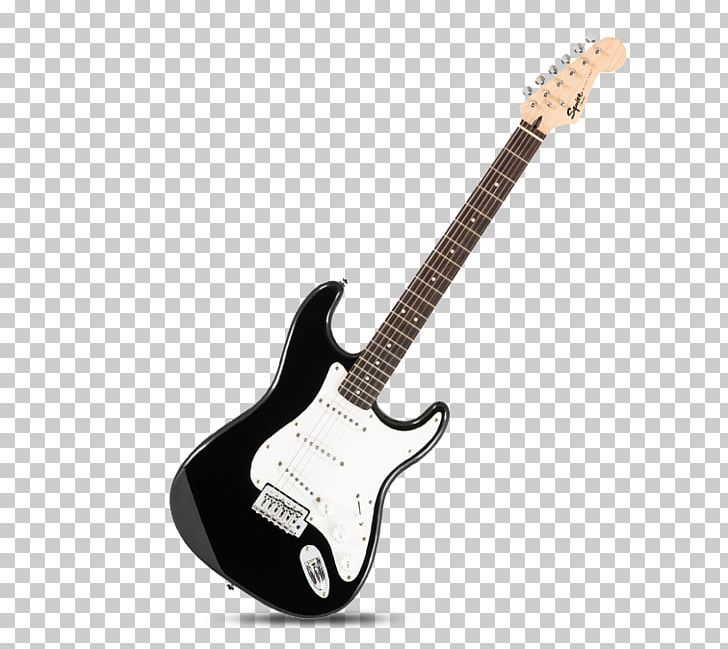 Fender Stratocaster Guitar Amplifier Squier Deluxe Hot Rails Stratocaster Fender Bullet Electric Guitar PNG, Clipart, Acoustic Electric Guitar, Bass Guitar, Electricity, Guitar Accessory, Guitar Amplifier Free PNG Download