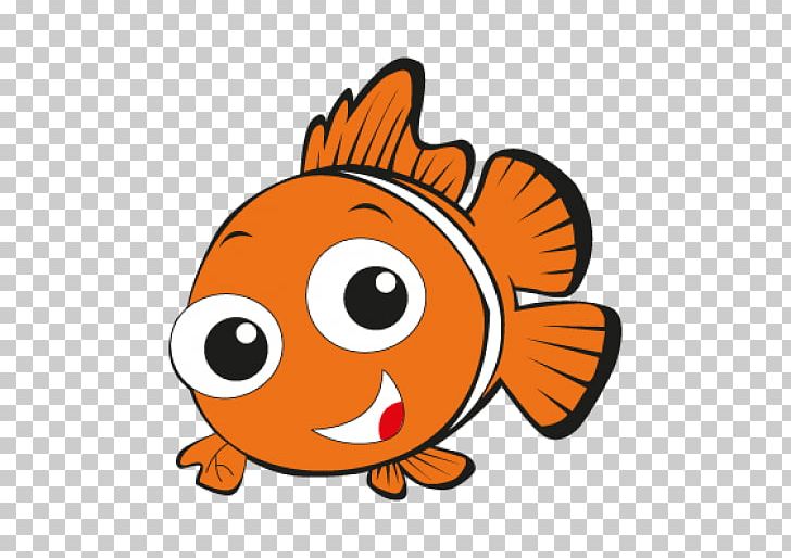 Finding Nemo Marlin PNG, Clipart, Artwork, Baby, Beak, Carnivoran, Cartoon Free PNG Download