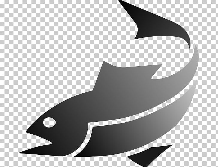 Fish And Chips Computer Icons Fly Fishing PNG, Clipart, Animals, Bass Fishing, Betta, Black And White, Clip Art Free PNG Download