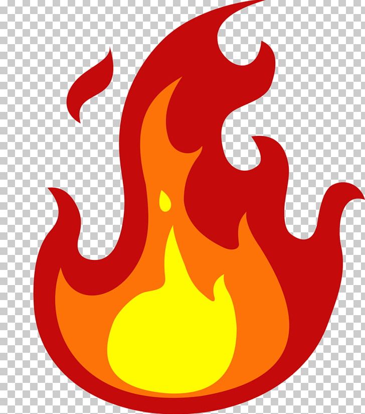 Featured image of post Cartoon Clipart Cartoon Fire Drawing