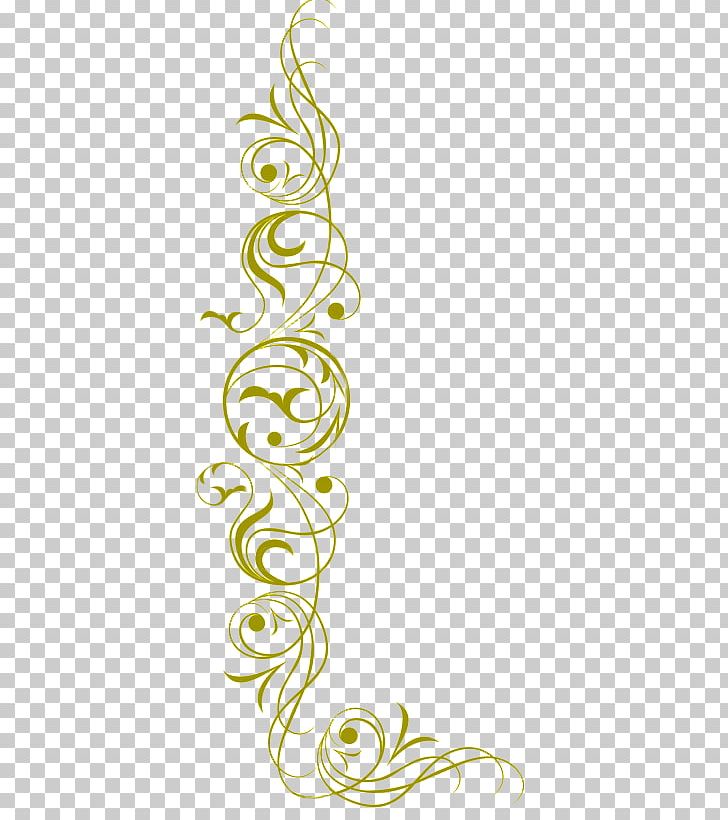 Floral Design Line Leaf PNG, Clipart, Angle, Black And White, Flora, Floral Design, Flower Free PNG Download