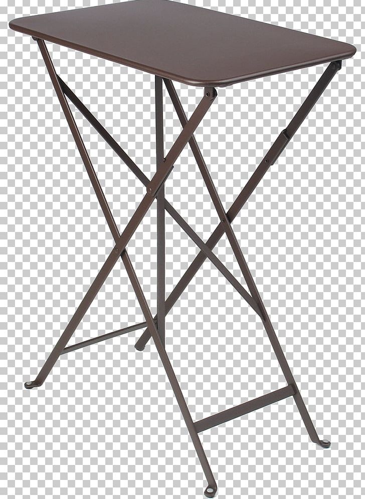 Folding Tables No. 14 Chair Garden Furniture PNG, Clipart, Angle, Balcony, Chair, Chaise Longue, Deckchair Free PNG Download