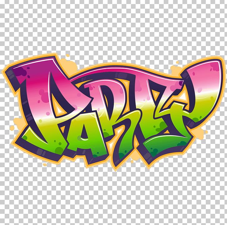 Graffiti Party Photography PNG, Clipart, Art, Brand, Graffiti, Graffiti Art, Istock Free PNG Download