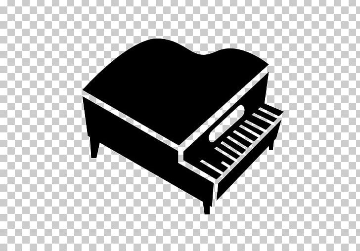 Grand Piano Musical Instruments Musical Keyboard PNG, Clipart, Accordion, Angle, Black, Digital Piano, Electric Piano Free PNG Download