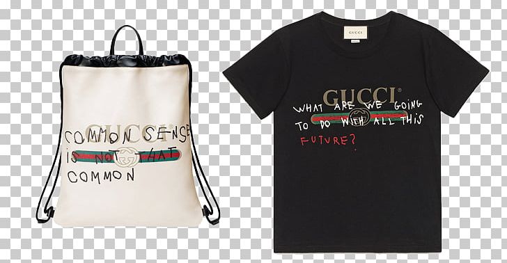 Gucci Backpack T-shirt Bag Fashion PNG, Clipart, Backpack, Bag, Bergdorf Goodman, Brand, Calvin Klein Free PNG Download