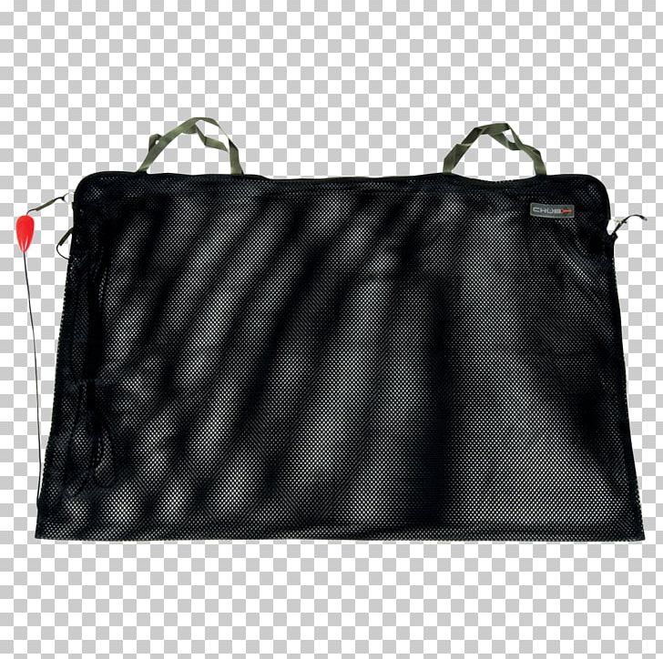 Gunny Sack Zip Handbag Sleeping Bags Bar PNG, Clipart, Bag, Bar, Bergedorfer Anglercentrum, Black, Carp Free PNG Download