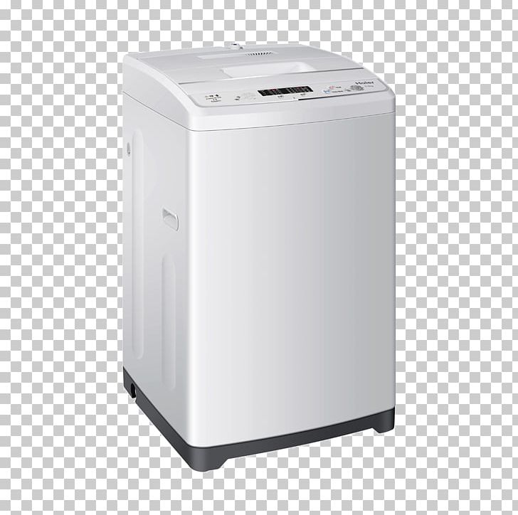 Haier Home Appliance Washing Machines Major Appliance Hot Water Dispenser PNG, Clipart, Air Conditioner, Angle, Electricity, Electronics, Haier Free PNG Download