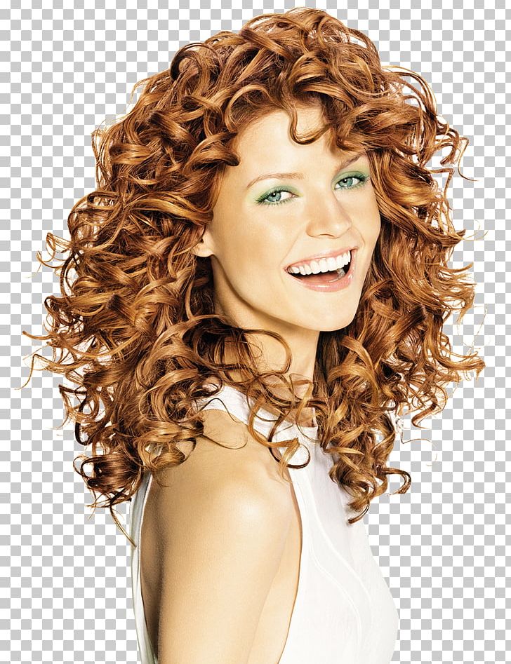 Hairstyle NaturallyCurly.com Updo Afro-textured Hair PNG, Clipart, Afrotextured Hair, Art, Bangs, Beauty, Blond Free PNG Download