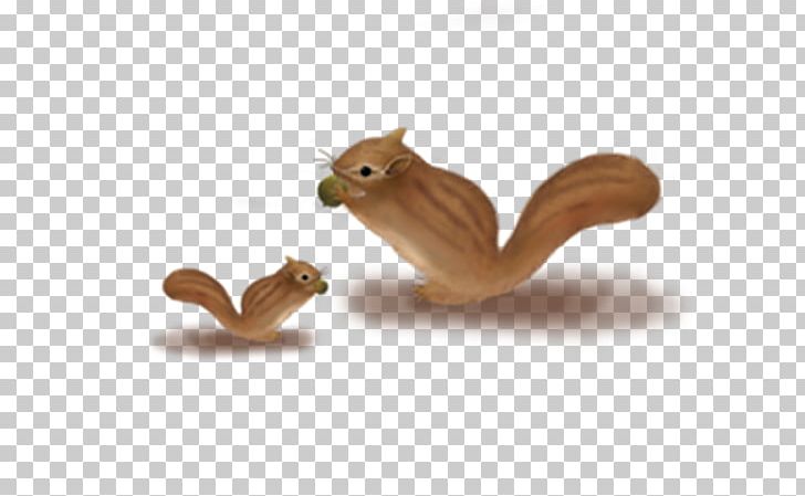Happy Squirrel Chipmunk PNG, Clipart, Adobe Illustrator, Android, Animals, Autumn, Brown Free PNG Download