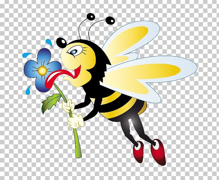 Honey Bee Insect Queen Bee PNG, Clipart, Art, Arthropod, Bee, Beehive, Bumblebee Free PNG Download