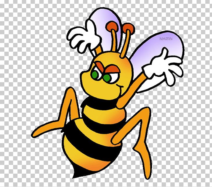 Honey Bee Insect Stinger Neurotoxin PNG, Clipart,  Free PNG Download