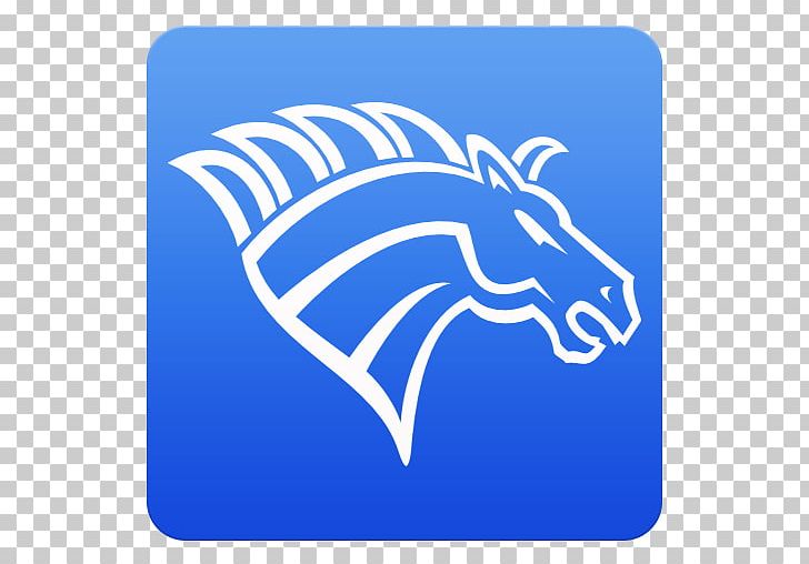 Horse Racing Amazon.com Amazon Appstore PNG, Clipart, Amazon Appstore, Amazoncom, Android, Animals, App Store Free PNG Download